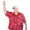 Andy Reid Hawaiian Chiefs Shirt Champion 1 1