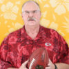 Andy Reid Hawaiian Chiefs Shirt Champion 2 2