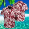 Arizona Diamondbacks Hawaiian Shirt Sunlit Horizon 3 3