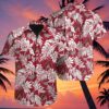 Arizona Diamondbacks Hawaiian Shirt Sunlit Horizon 5 5