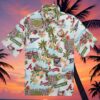 Atlanta Braves Hawaiian Scenic Shirtreynspooner 5 5