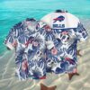 Bills Hawaiian Shirt For Men Woman 2 2