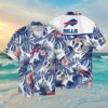 Bills Hawaiian Shirt For Men Woman 4 4