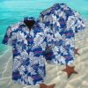 Buffalo Bills Hawaiian Shirt NFL For Mens 2 2