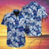 Buffalo Bills Hawaiian Shirt NFL For Mens 3 3