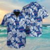 Buffalo Bills Hawaiian Shirt NFL For Mens 4 4