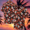 Chicago Bears Hawaiian Shirt Nfl Floral Pattern 5 5 1