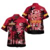 Chiefs Hawaiian Shirt Super Bowl Champions 1 1