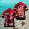 Chiefs Hawaiian Shirt Super Bowl Champions 2 2