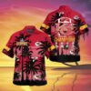 Chiefs Hawaiian Shirt Super Bowl Champions 3 3