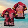 Chiefs Hawaiian Shirt Super Bowl Champions 4 4