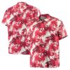 Chiefs Tommy Bahama Hawaiian Shirt 1 1