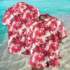 Chiefs Tommy Bahama Hawaiian Shirt 2 2