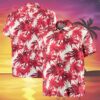 Chiefs Tommy Bahama Hawaiian Shirt 3 3