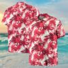 Chiefs Tommy Bahama Hawaiian Shirt 4 4