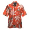 Cleveland Browns Hawaiian Shirt Trendy Summer 1 1