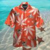 Cleveland Browns Hawaiian Shirt Trendy Summer 2 2