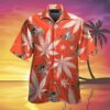 Cleveland Browns Hawaiian Shirt Trendy Summer 3 3