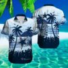 Dallas Cowboys Hawaiian Shirt Horizon Palms 3 3