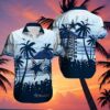 Dallas Cowboys Hawaiian Shirt Horizon Palms 5 5