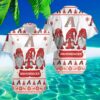 Diamondbacks Hawaiian Shirt Gnomes Cactus Dream 3 3