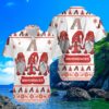 Diamondbacks Hawaiian Shirt Gnomes Cactus Dream 4 4