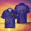 Est 1996 Ravens Hawaiian Shirt NFL 3 3