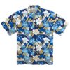 Giveaway 2023 Royals Hawaiian Shirt 0 0