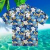 Giveaway 2023 Royals Hawaiian Shirt 3 3