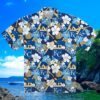 Giveaway 2023 Royals Hawaiian Shirt 4 4