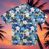 Giveaway 2023 Royals Hawaiian Shirt 5 5