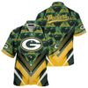 Green Bay Packers Hawaiian Shirt For Sale Limited Hot 2025 0 0