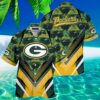 Green Bay Packers Hawaiian Shirt For Sale Limited Hot 2025 3 3