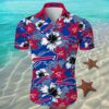 Hawaiian Bills Shirt Aloha 3D 2 2