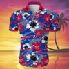 Hawaiian Bills Shirt Aloha 3D 3 3