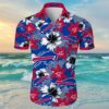 Hawaiian Bills Shirt Aloha 3D 4 4