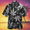 Hawaiian Raiders Shirt Tropical Aloha Shirt 3 3