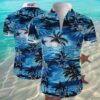 Hawaiian Shirt Dallas Cowboys NFL 2 2