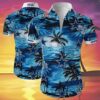 Hawaiian Shirt Dallas Cowboys NFL 3 3