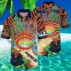 Hot Sandstime Chicago Bears NFL Hawaiian Shirt 3 3 1