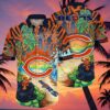 Hot Sandstime Chicago Bears NFL Hawaiian Shirt 5 5 1