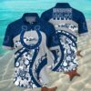 Indianapolis Colts Hawaiian Shirt Yeye Aloha 2 2