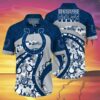 Indianapolis Colts Hawaiian Shirt Yeye Aloha 3 3