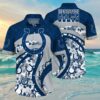 Indianapolis Colts Hawaiian Shirt Yeye Aloha 4 4