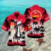 Kansas City Chiefs Hawaiian Shirt Super Bowl Champions 2 2