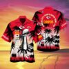 Kansas City Chiefs Hawaiian Shirt Super Bowl Champions 3 3