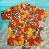 Kc Chiefs Hawaiian Shirts Super Bowl 58 2 2