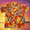 Kc Chiefs Hawaiian Shirts Super Bowl 58 3 3