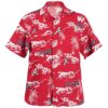 Los Bravos Hawaiian Shirt Atlanta Braves Giveaway 0 0