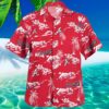 Los Bravos Hawaiian Shirt Atlanta Braves Giveaway 3 3